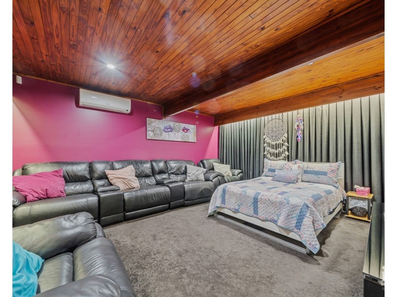 68 Colwill Crescent, Wolffdene QLD 4207