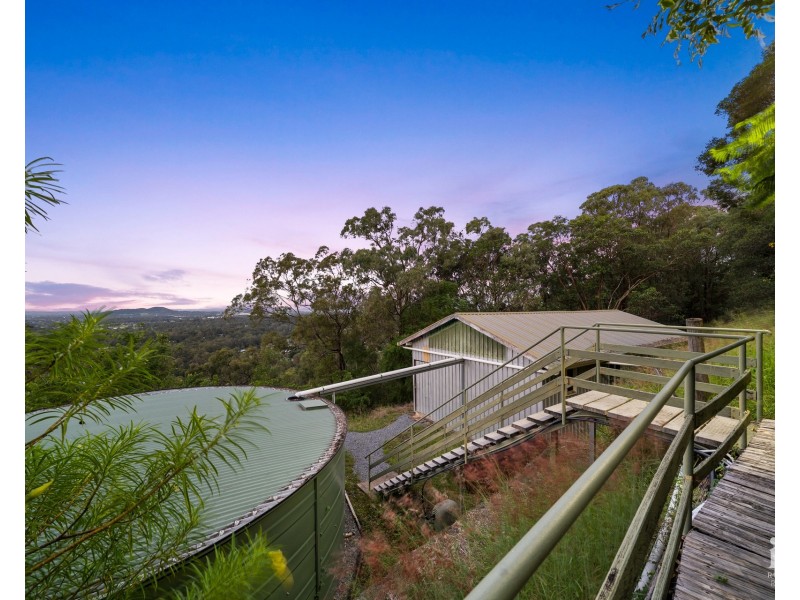 68 Colwill Crescent, Wolffdene QLD 4207
