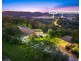 68 Colwill Crescent, Wolffdene QLD 4207