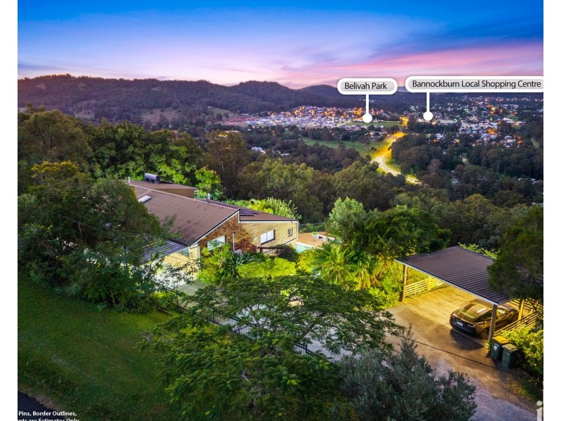 68 Colwill Crescent, Wolffdene QLD 4207