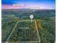 68 Colwill Crescent, Wolffdene QLD 4207