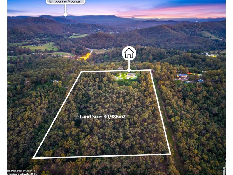 68 Colwill Crescent, Wolffdene QLD 4207