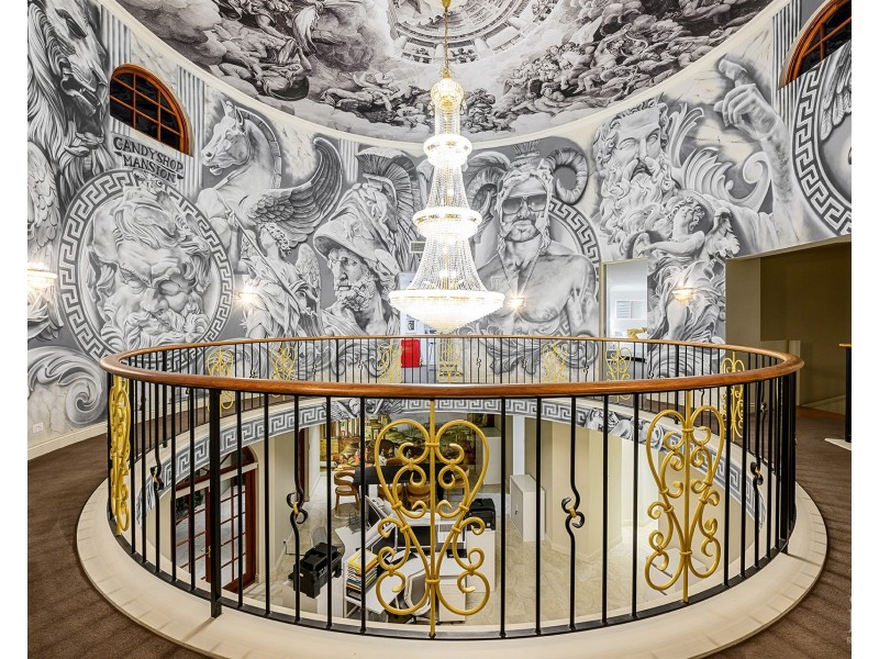 36 River  Cove Place, Helensvale QLD 4212