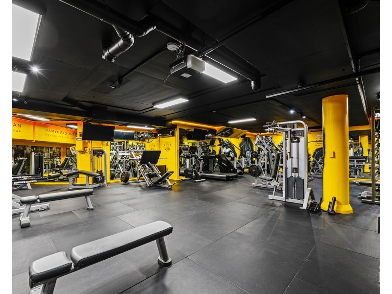 36 River  Cove Place, Helensvale QLD 4212