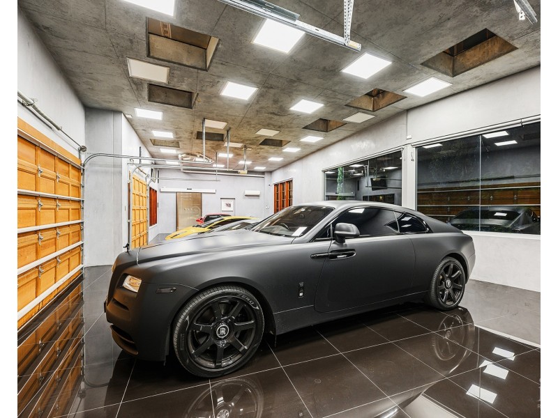 36 River  Cove Place, Helensvale QLD 4212