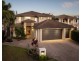 6177 Murten Court, Hope Island QLD 4212