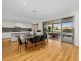 6177 Murten Court, Hope Island QLD 4212