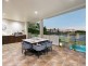 6177 Murten Court, Hope Island QLD 4212