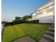 6177 Murten Court, Hope Island QLD 4212