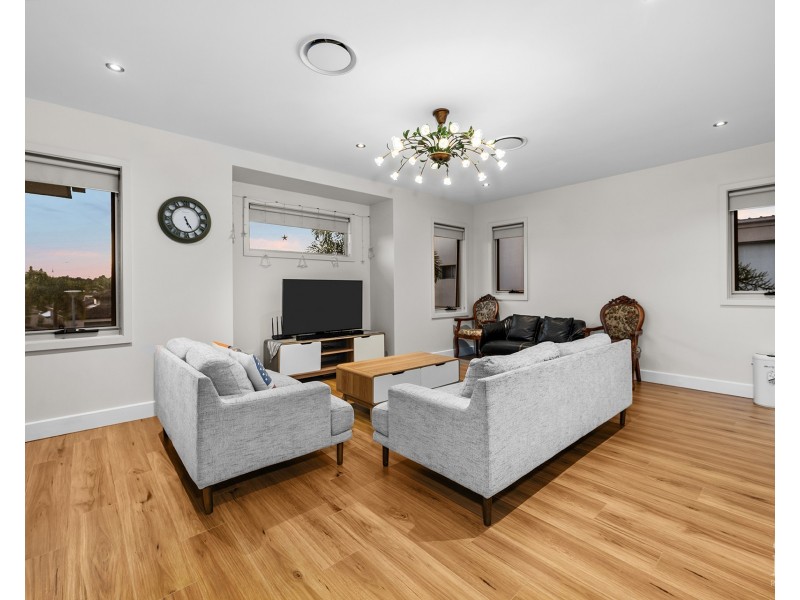 6177 Murten Court, Hope Island QLD 4212