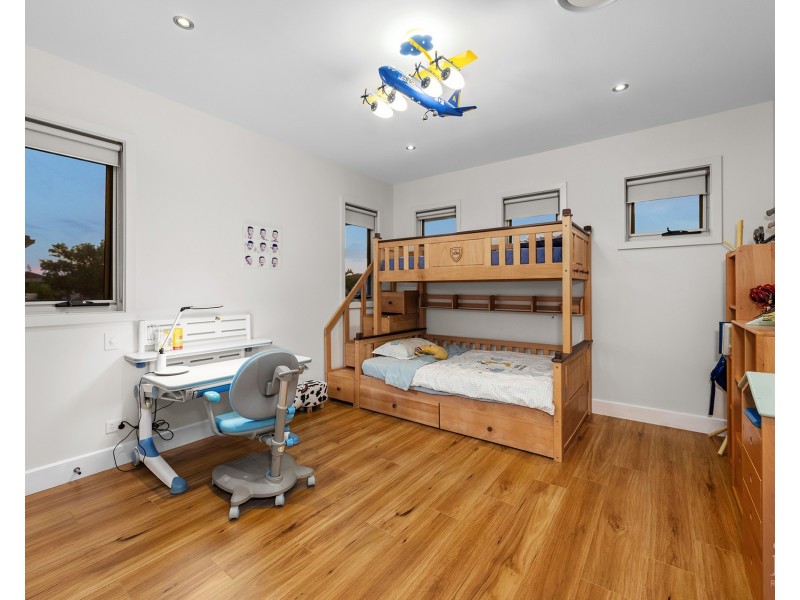 6177 Murten Court, Hope Island QLD 4212