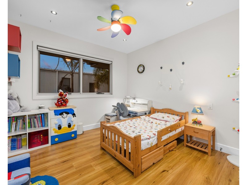 6177 Murten Court, Hope Island QLD 4212