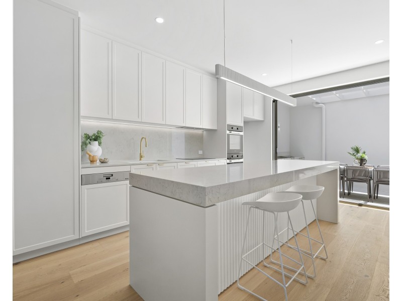 9/1 Queen Street, Scarborough QLD 4020