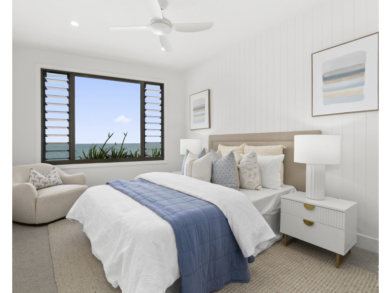 9/1 Queen Street, Scarborough QLD 4020