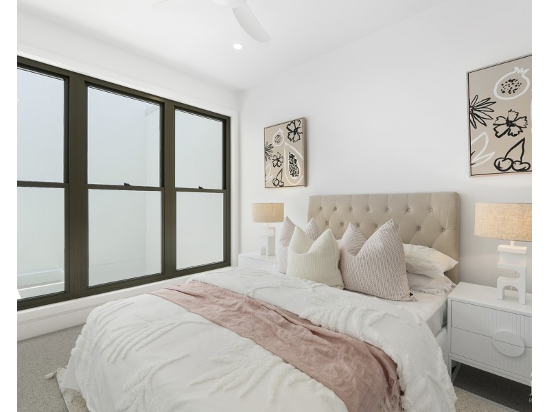 9/1 Queen Street, Scarborough QLD 4020