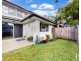 14/2 Catalina Way, Upper Coomera QLD 4209