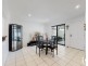 14/2 Catalina Way, Upper Coomera QLD 4209