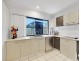 14/2 Catalina Way, Upper Coomera QLD 4209