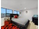 14/2 Catalina Way, Upper Coomera QLD 4209