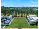 1823 Pinehurst Drive, Sanctuary Cove QLD 4212