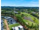 1823 Pinehurst Drive, Sanctuary Cove QLD 4212