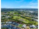 1823 Pinehurst Drive, Sanctuary Cove QLD 4212