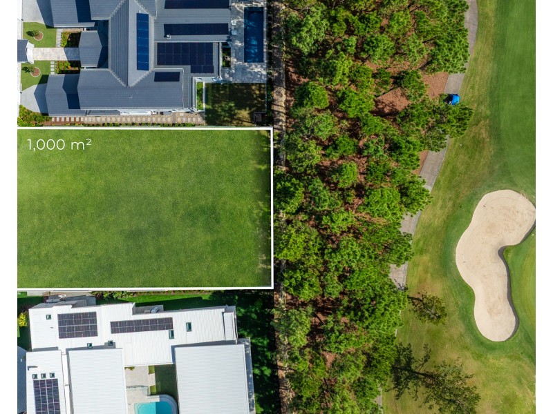 1823 Pinehurst Drive, Sanctuary Cove QLD 4212