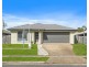 9 Wilkie Street, Bannockburn QLD 4207