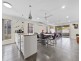 9 Wilkie Street, Bannockburn QLD 4207