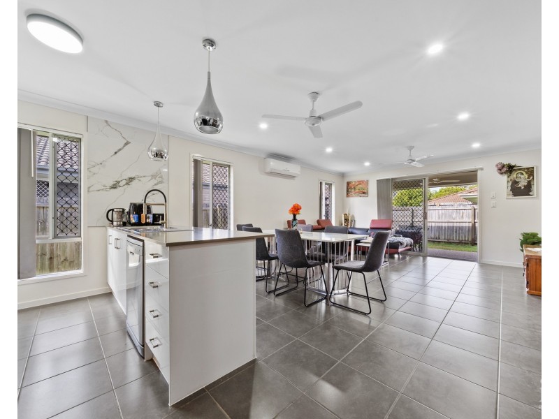9 Wilkie Street, Bannockburn QLD 4207