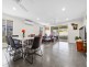 9 Wilkie Street, Bannockburn QLD 4207