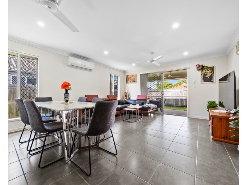 9 Wilkie Street, Bannockburn QLD 4207