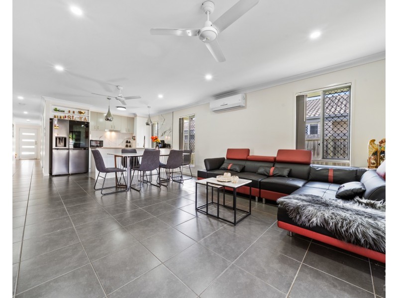 9 Wilkie Street, Bannockburn QLD 4207