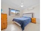 9 Wilkie Street, Bannockburn QLD 4207