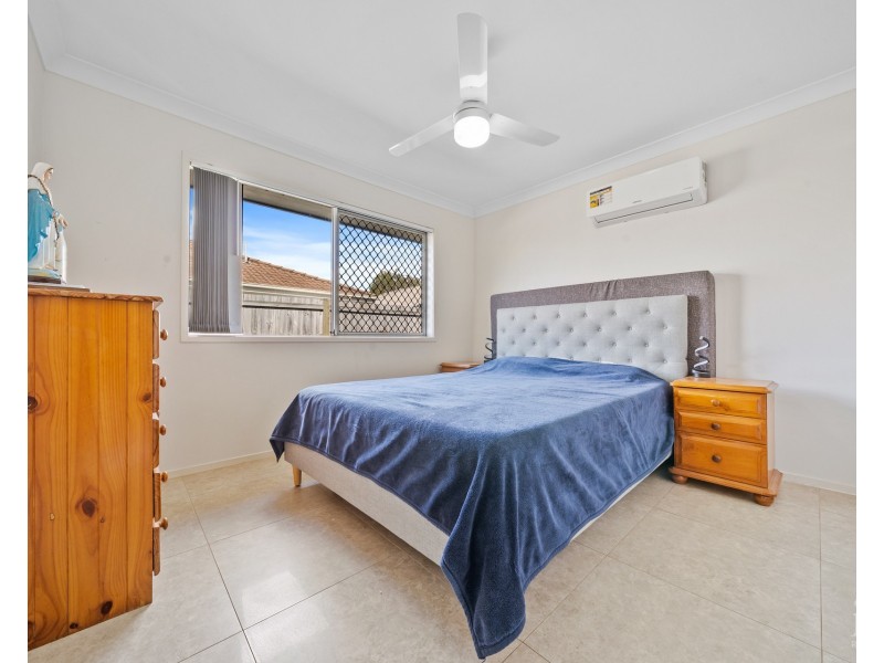 9 Wilkie Street, Bannockburn QLD 4207