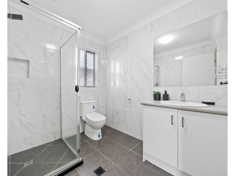 9 Wilkie Street, Bannockburn QLD 4207