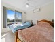 9 Wilkie Street, Bannockburn QLD 4207