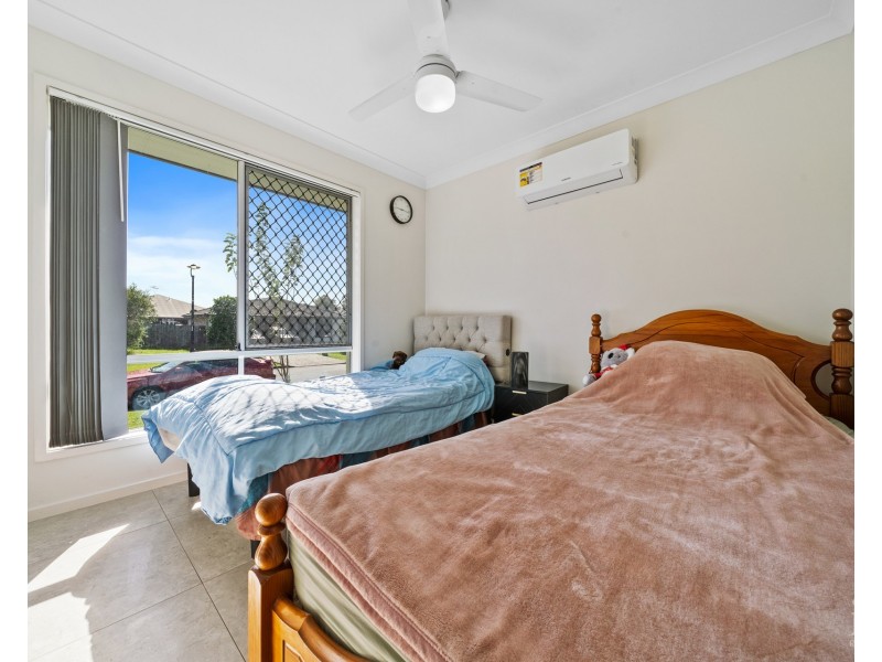 9 Wilkie Street, Bannockburn QLD 4207