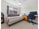 9 Wilkie Street, Bannockburn QLD 4207