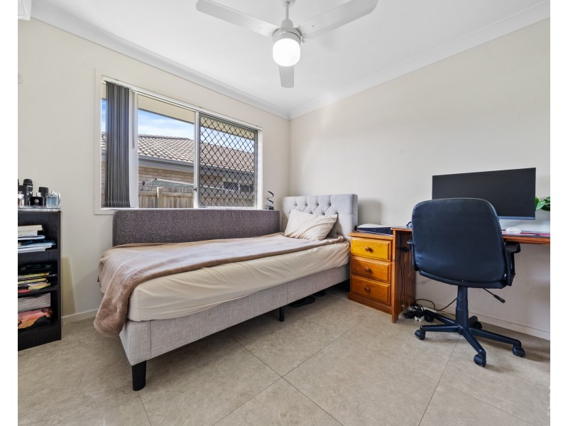 9 Wilkie Street, Bannockburn QLD 4207