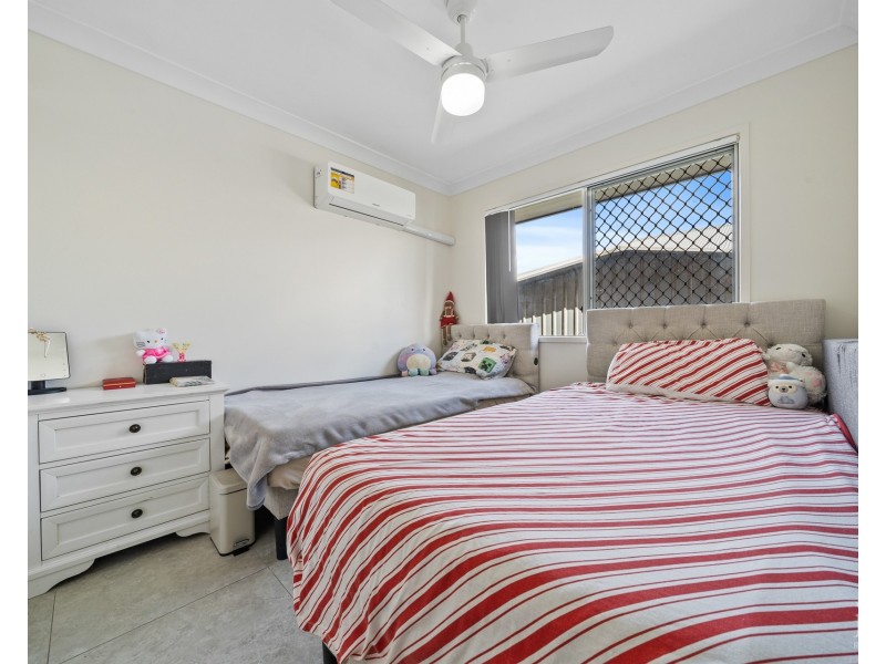 9 Wilkie Street, Bannockburn QLD 4207