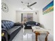 9 Wilkie Street, Bannockburn QLD 4207