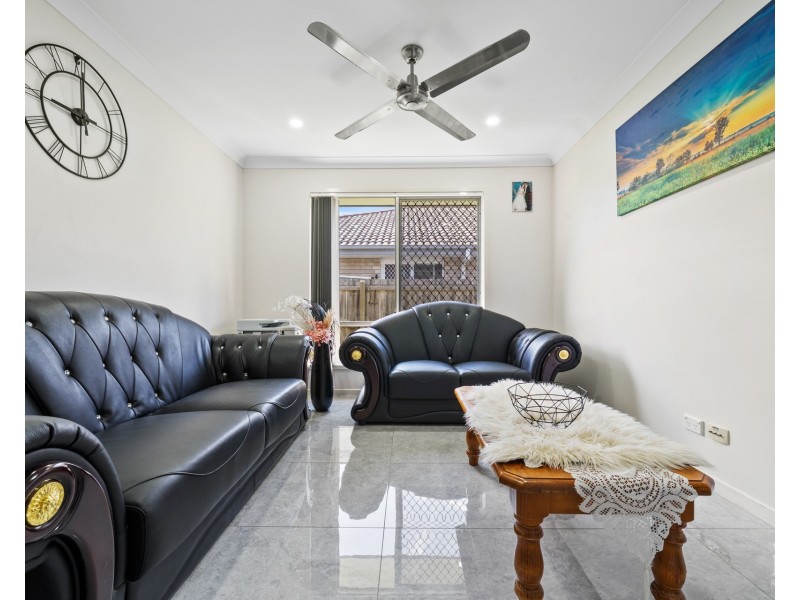 9 Wilkie Street, Bannockburn QLD 4207