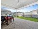9 Wilkie Street, Bannockburn QLD 4207