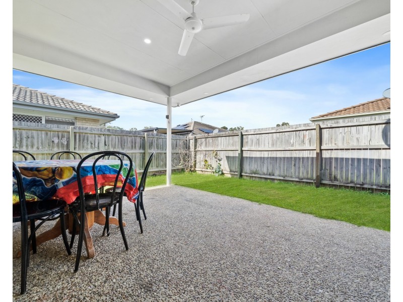 9 Wilkie Street, Bannockburn QLD 4207