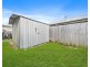 9 Wilkie Street, Bannockburn QLD 4207