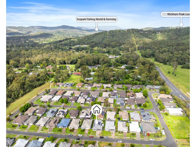 9 Wilkie Street, Bannockburn QLD 4207
