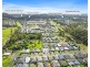 9 Wilkie Street, Bannockburn QLD 4207