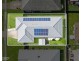 9 Wilkie Street, Bannockburn QLD 4207