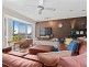 12 Leanne Court, Mount Warren Park QLD 4207